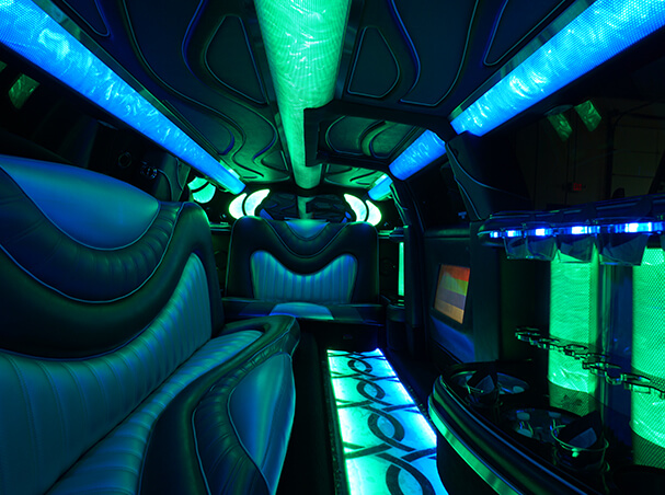stunning interior designs