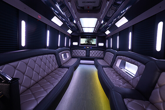 fantastic electronic features